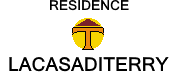 Residence Teglio Logo